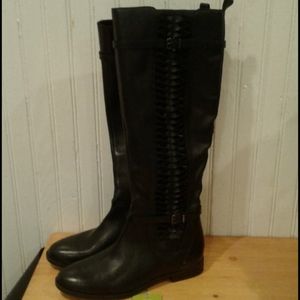 Gianni Bini Boots